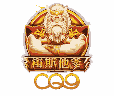 cq9